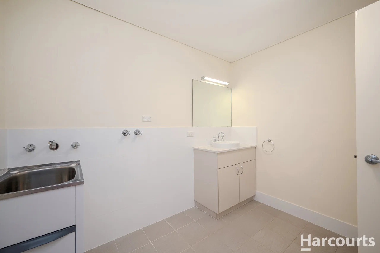 Additional image 15 of 31/2 Fenton Street, Mundaring WA 6073