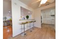 Additional image 21 of 747 Fairview Ave Apt A, Arcadia, CA, 91007
