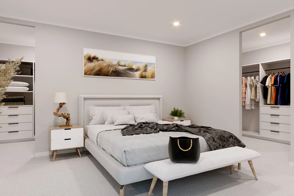 Additional image 6 of Lot 8 Solera Court, Maiden Gully VIC 3551