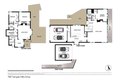 Additional image 42 of 700 Temple Hills Dr, Laguna Beach, CA, 92651