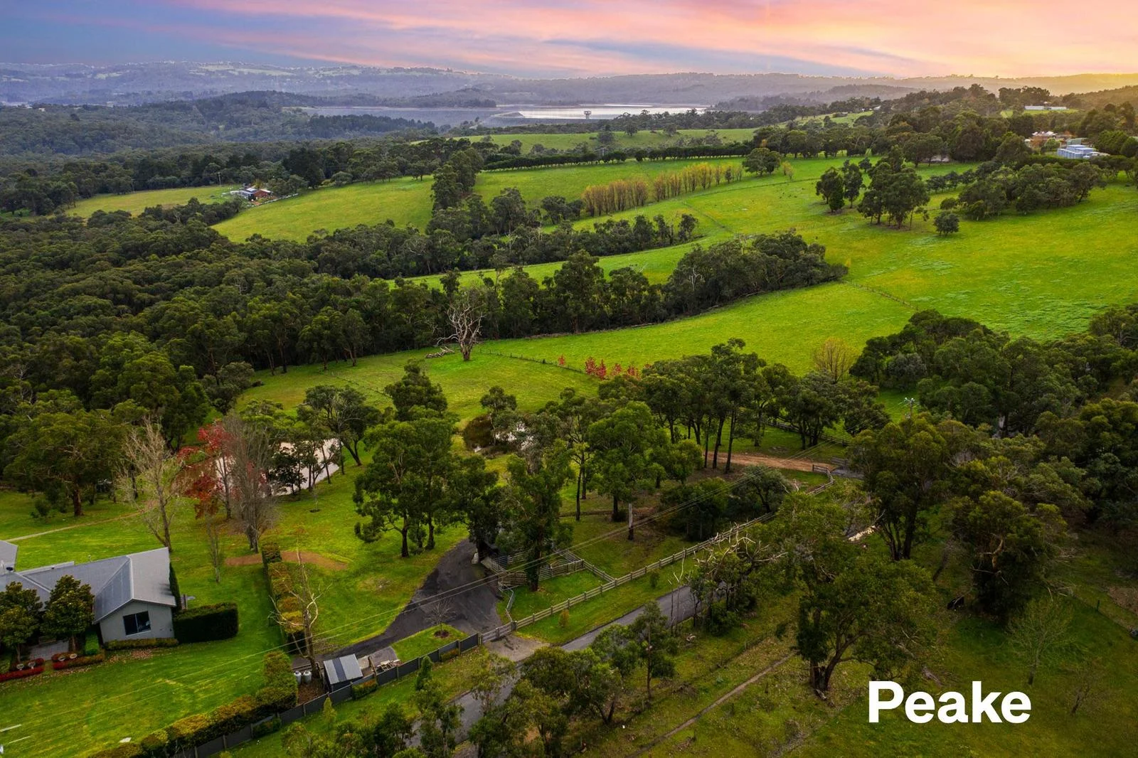 Additional image 9 of 78 Foott Road, Beaconsfield Upper VIC 3808