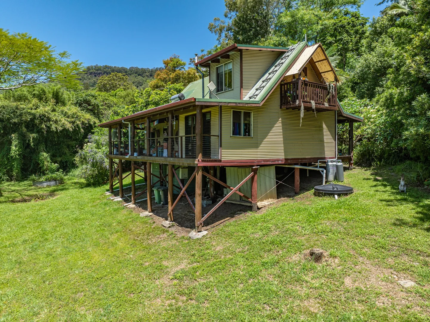Additional image 4 of 14/78 Cecil Street, Nimbin NSW 2480