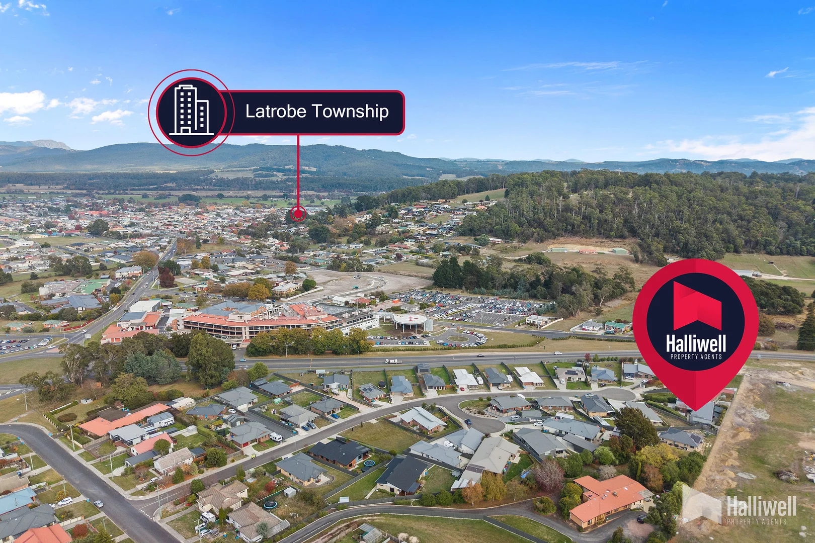 Additional image 31 of 22 Spring Grove, Latrobe TAS 7307