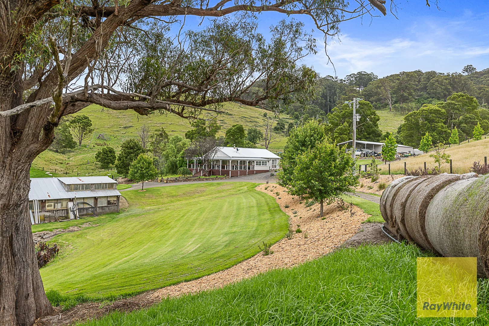 Additional image 28 of 127 Widdons Rd, Devon North VIC 3971