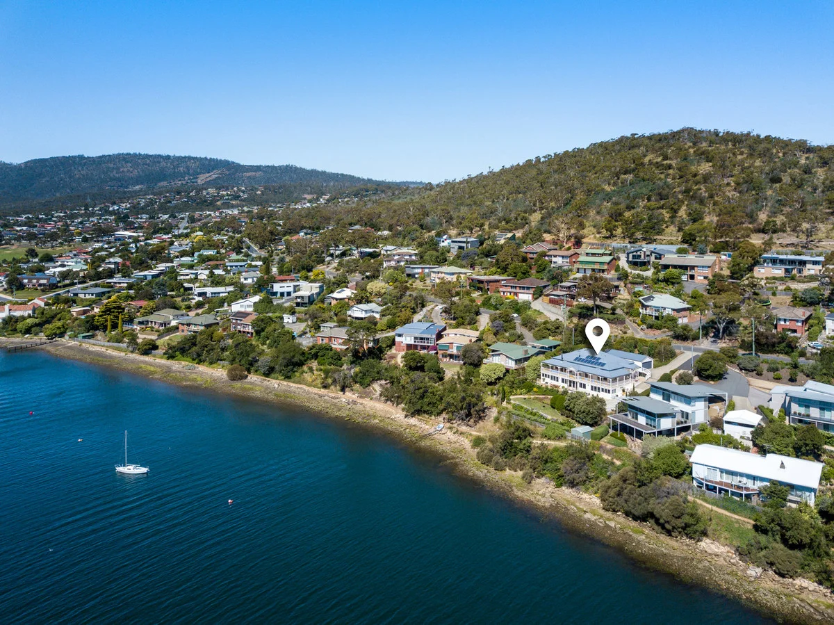 Additional image 26 of 73 Derwent Avenue, Geilston Bay TAS 7015
