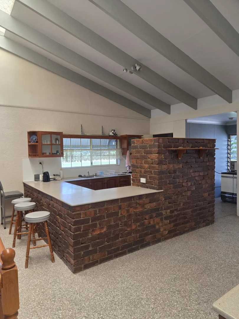 Additional image 2 of 75 Dempsey Street, Ogmore QLD 4706