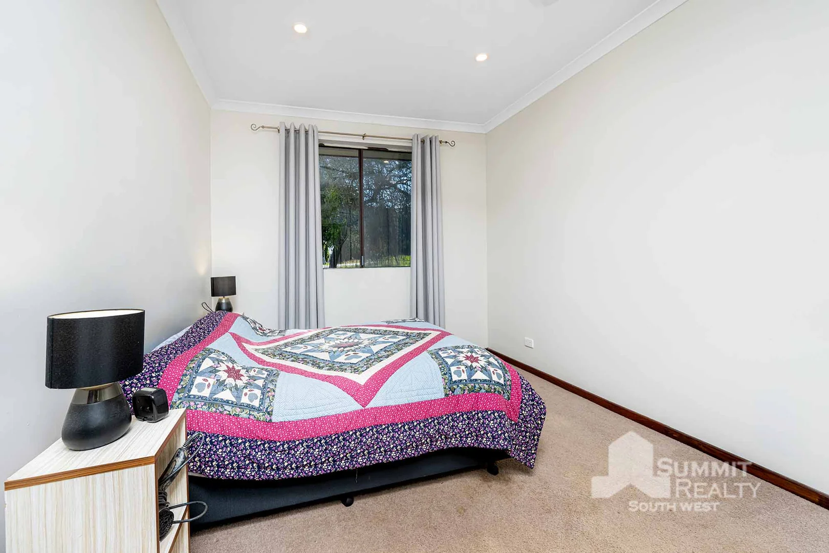 Additional image 14 of 15 Cundinup-Kirup Road, Mullalyup WA 6252