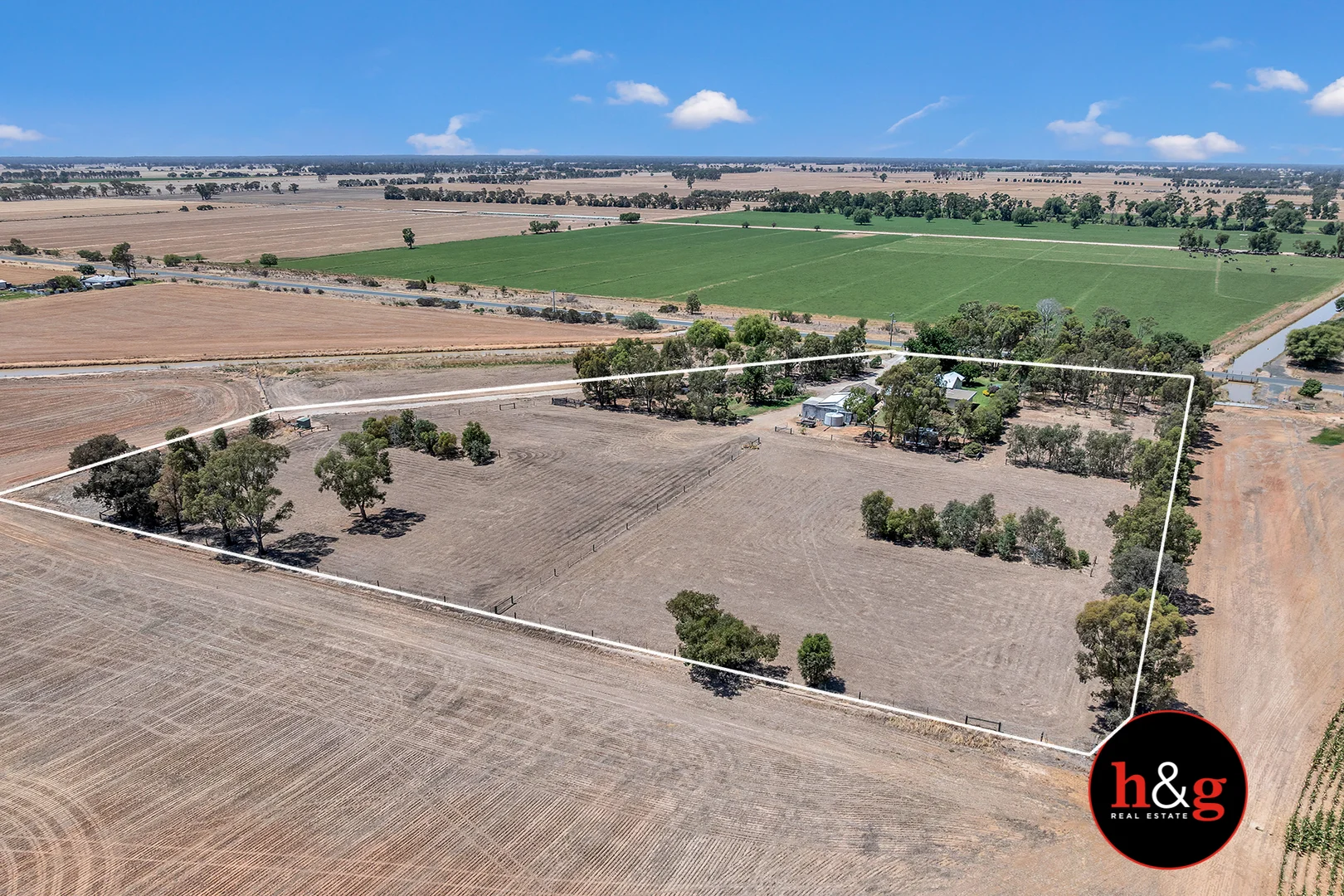 Additional image 31 of 408 Trevaskis Road, Wyuna East VIC 3620