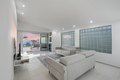 Additional image 27 of 5628 Linda Rosa Ave, La Jolla, CA, 92037