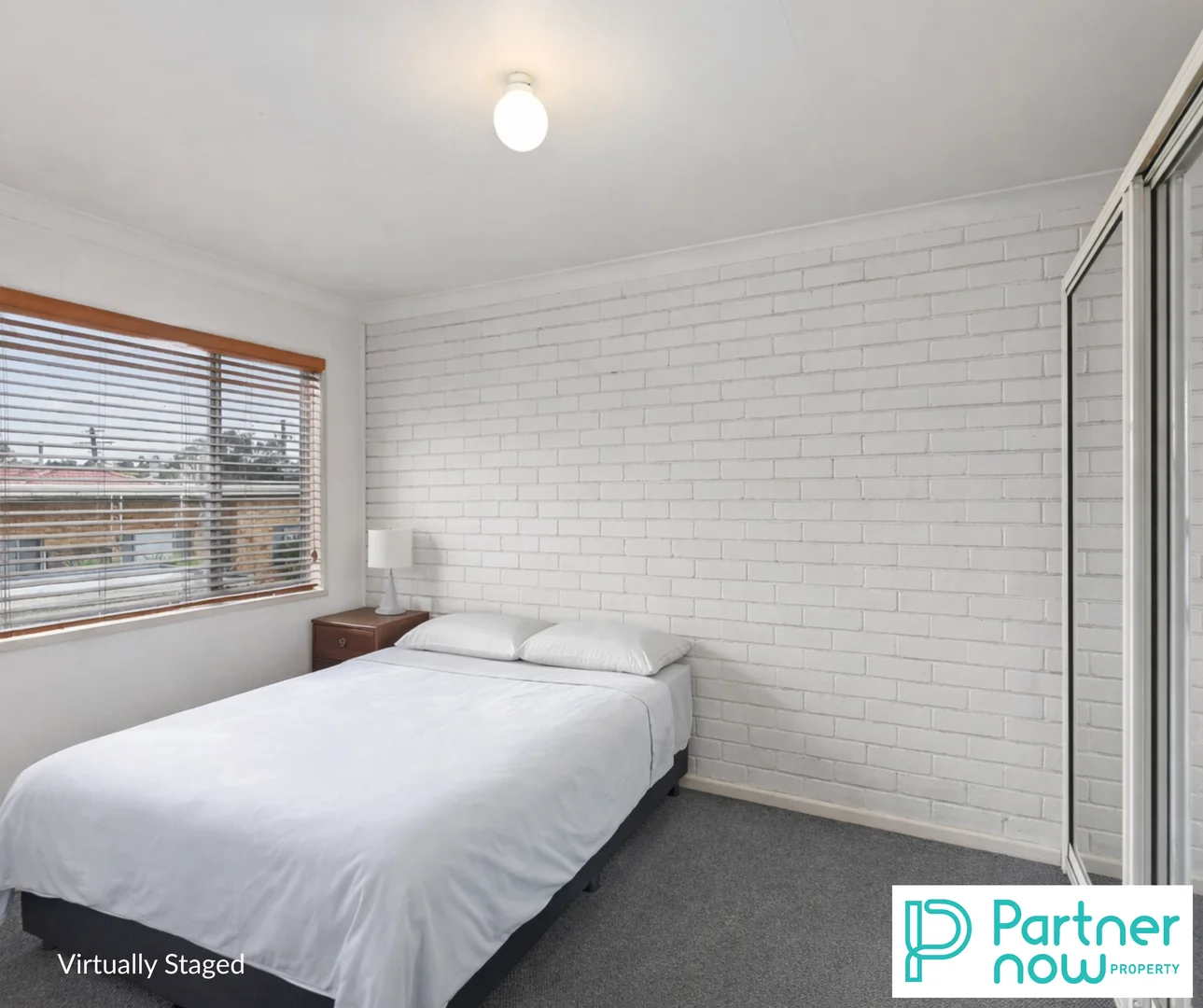 Additional image 4 of 5/11 Petra Avenue, Tamworth NSW 2340