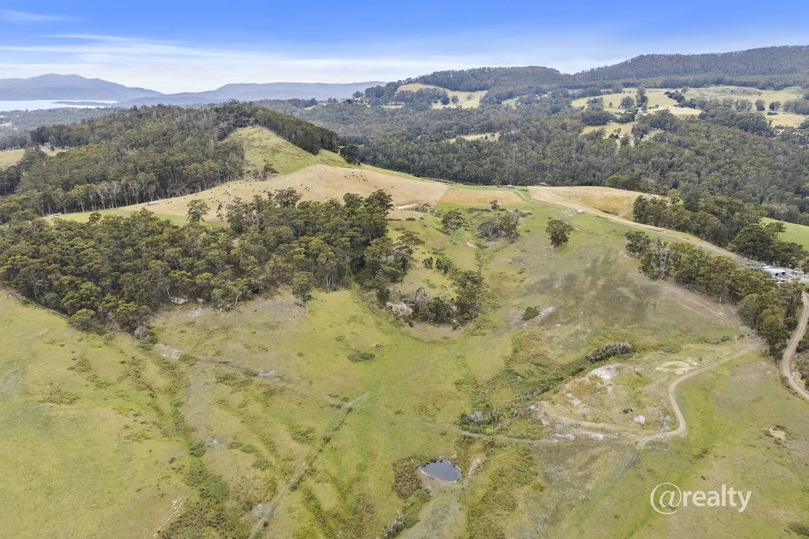 Additional image 7 of 100A Nichols Road, Nubeena TAS 7184