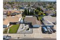 Additional image 28 of 1880 Dove Way, Hayward, CA, 94545