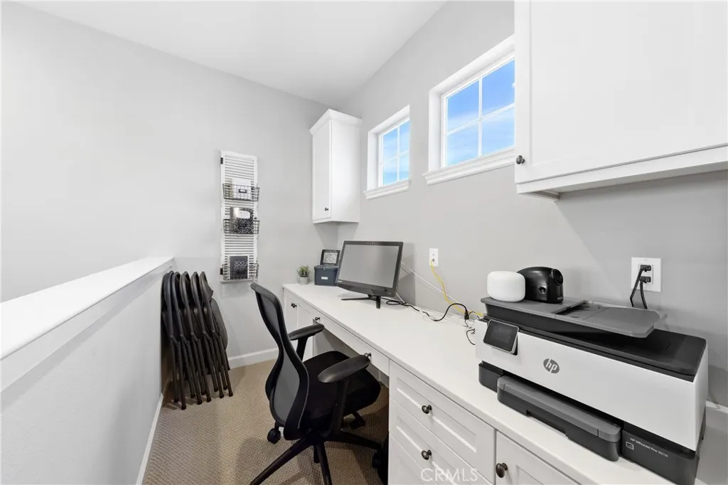 Additional image 77 of 29525 Caravel Drive, Menifee, CA 92585