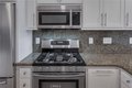 Additional image 17 of 12750 Centralia St Unit 76, Lakewood, CA, 90715