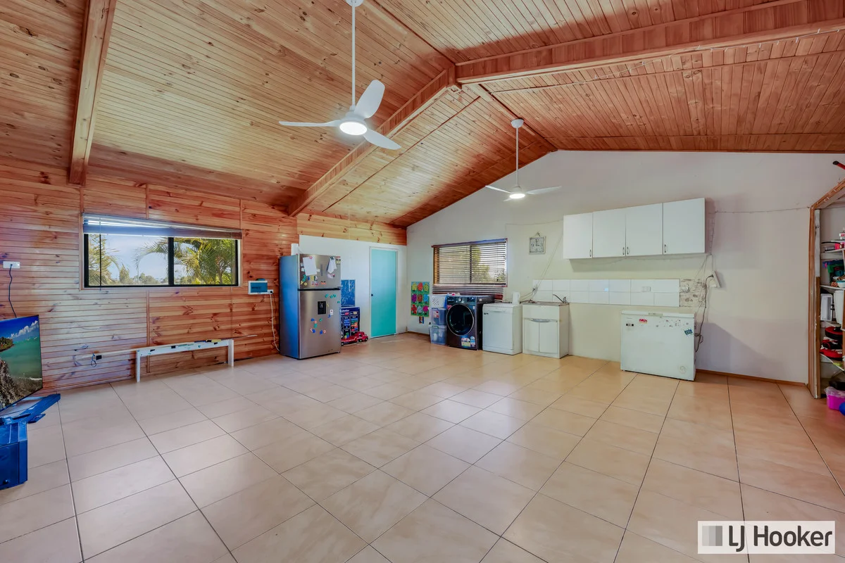 Additional image 14 of 410 Three Chain Road, Woongarra QLD 4670