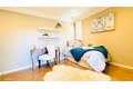 Additional image 18 of 53 Sweet Bay, Irvine, CA, 92603