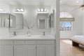 Additional image 43 of 12155 Napoli Dr, Cerritos, CA, 90703