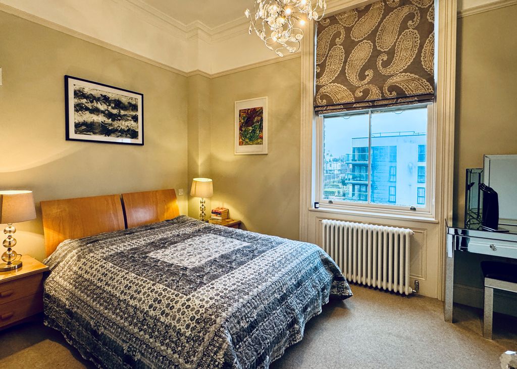 Additional image 10 of 2 bed flat to rentHeene Terrace, Worthing BN11