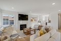 Additional image 5 of 3003 Millar Ave, Santa Clara, CA, 95051