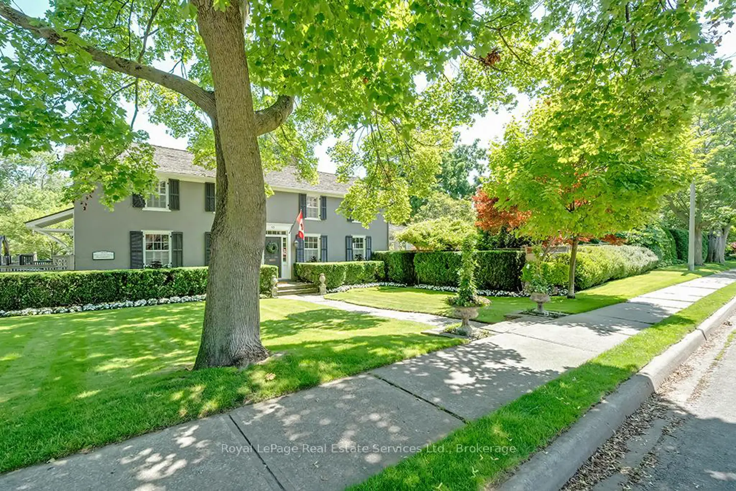 Additional image 2 of 53 Thomas Street