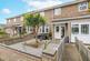 Kingfisher Close, Bradwell