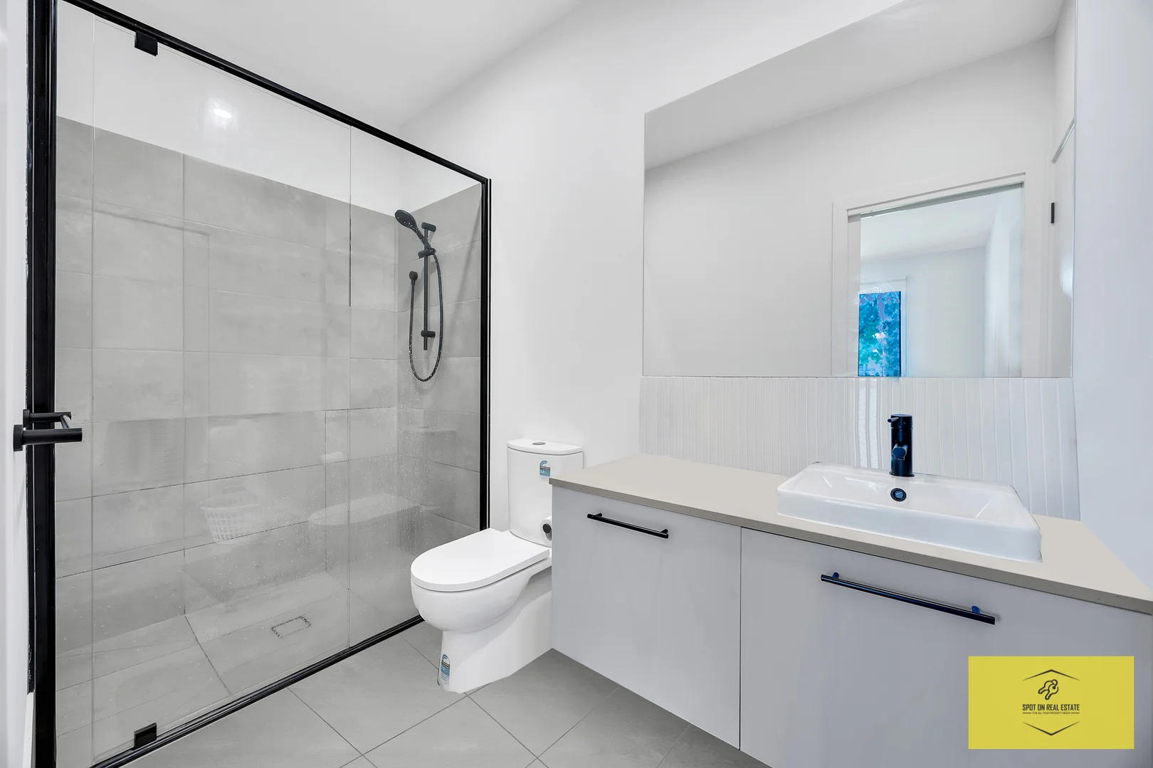 Additional image 7 of 10 Fetta Place, Mill Park VIC 3082