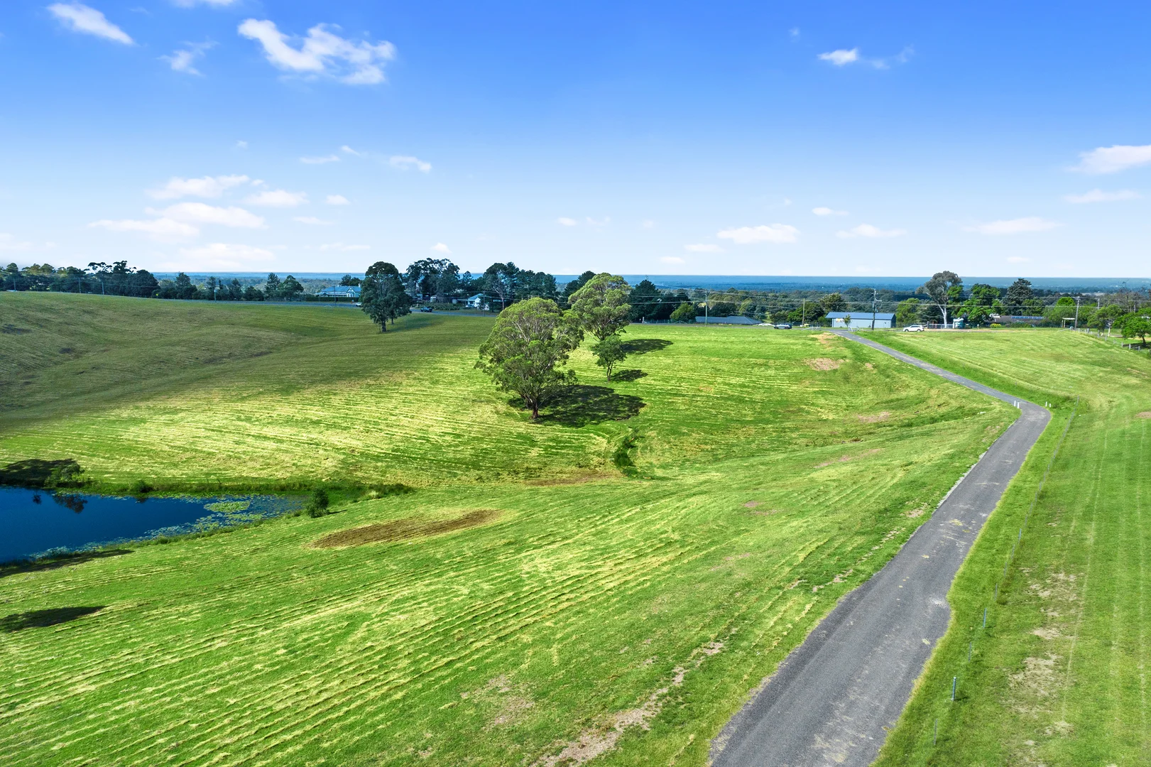 Additional image 6 of Prop Lots 1-2 & 4-9 463 Comleroy Road, Kurrajong NSW 2758