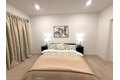 Additional image 8 of 22885 Acoustic Dr, Santa Clarita, CA, 91350
