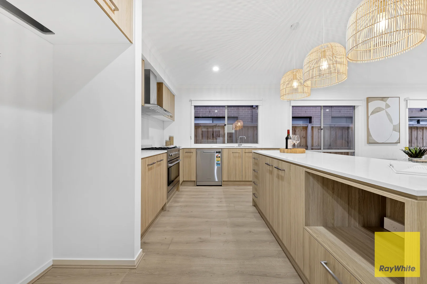 Additional image 9 of 14 Kranz Road, Tarneit VIC 3029