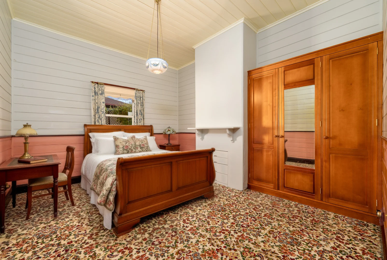 Additional image 9 of 165 Marsh Street, Armidale NSW 2350