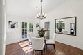 Additional image 21 of 14990 Winchester Blvd, Los Gatos, CA, 95030