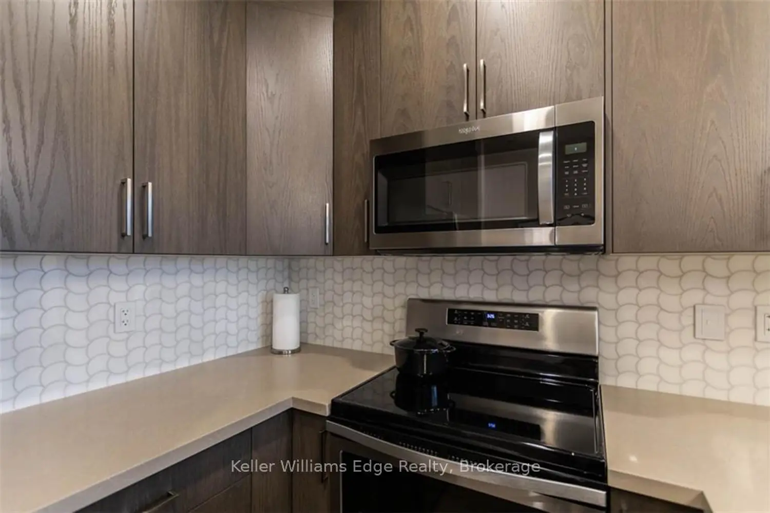 Additional image 9 of 101 Locke Street 207