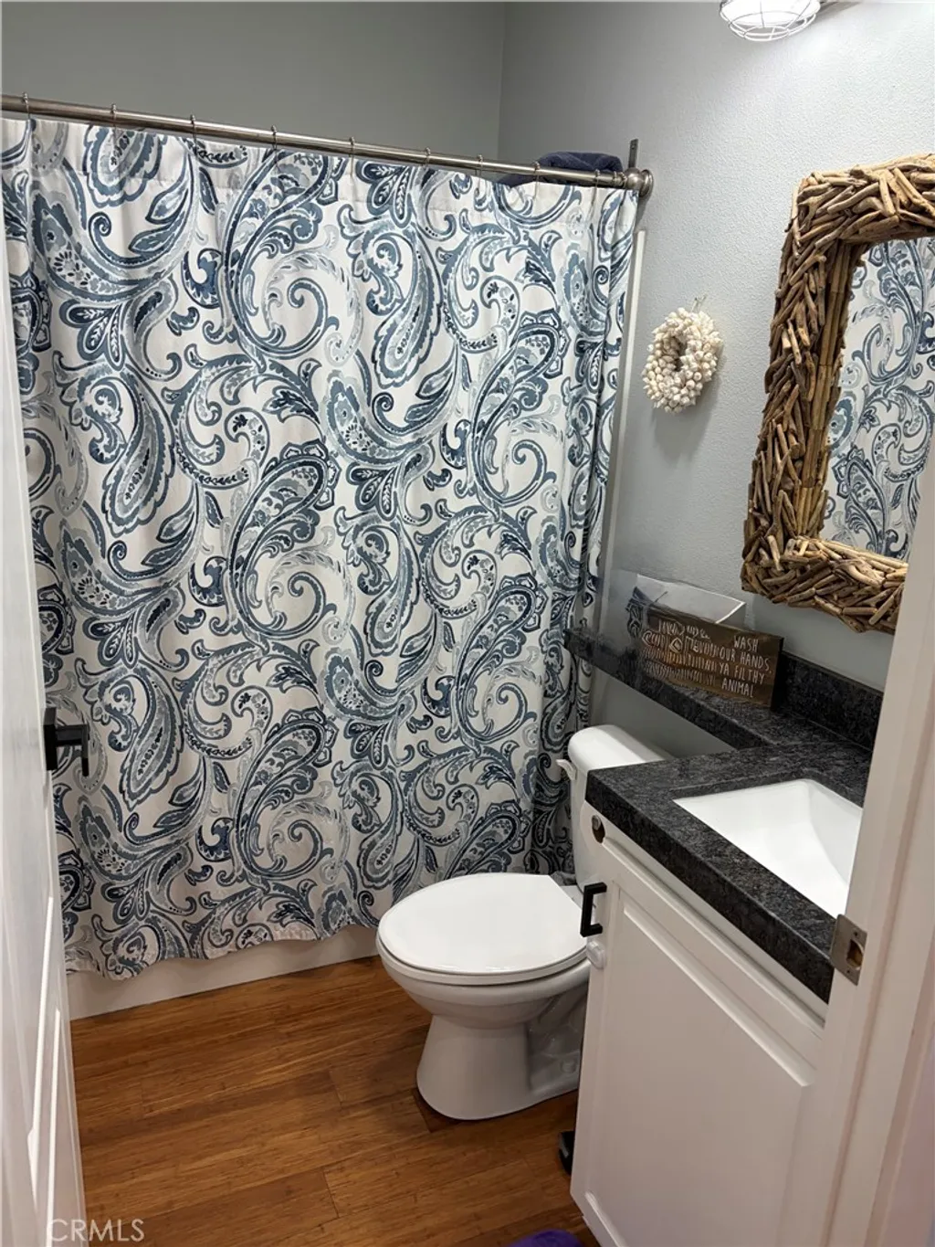 Additional image 10 of 80 Huntington St Unit 630, Huntington Beach, CA 92648