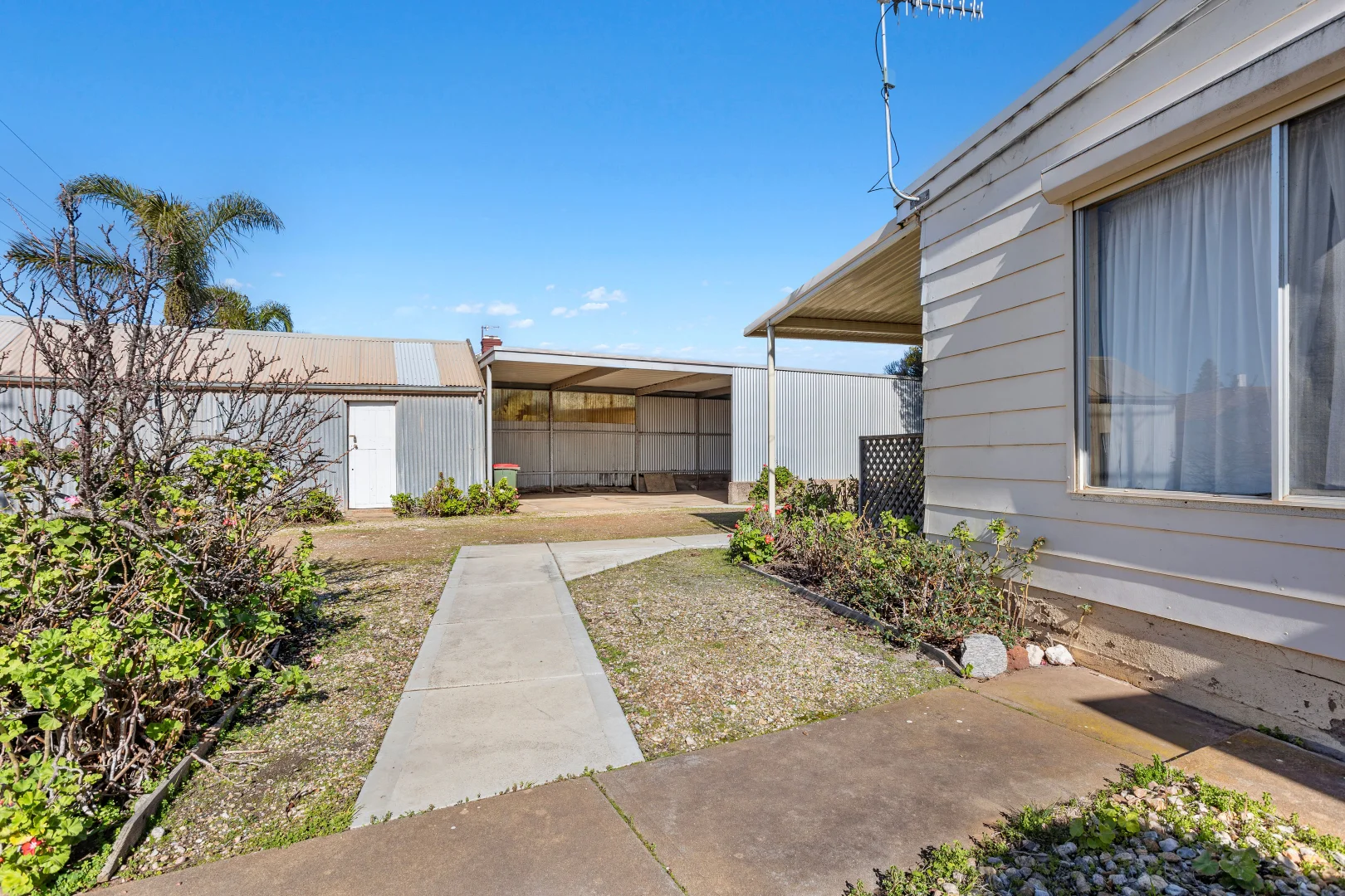 Additional image 21 of 2 Preece Street, Tumby Bay SA 5605