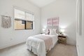 Additional image 13 of 4248 Rickeys Way Unit H, Palo Alto, CA, 94306