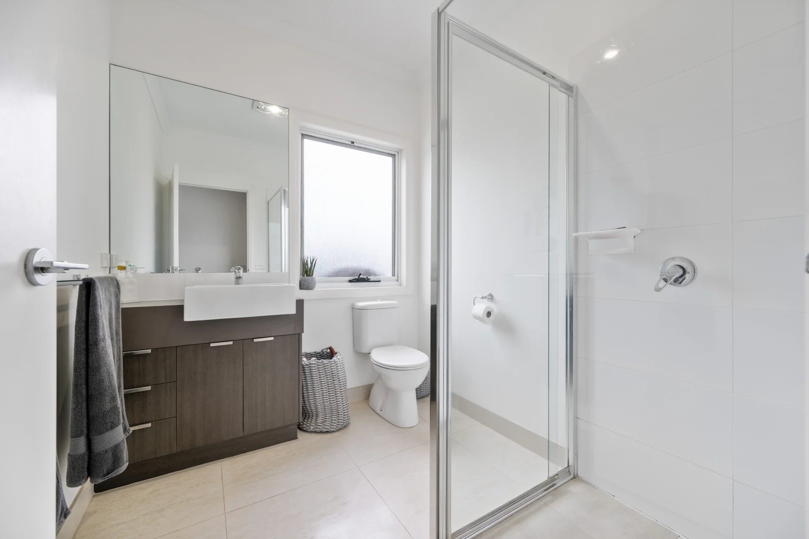 Additional image 8 of 38A Tamara Crescent, Inverloch VIC 3996