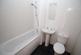 Additional image 8 of Belville Street, Greenock