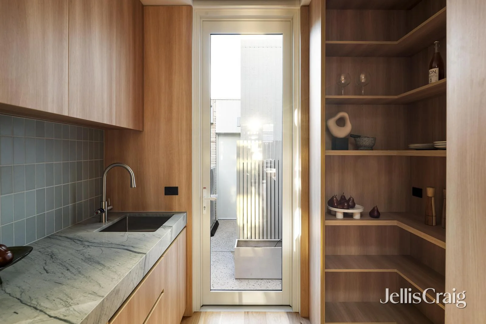 Additional image 24 of 262 Rathmines Street, Fairfield VIC 3078