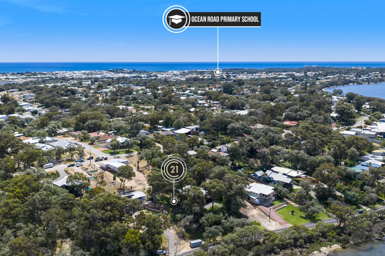 Additional image 4 of 354 Estuary Road, Dawesville WA 6211