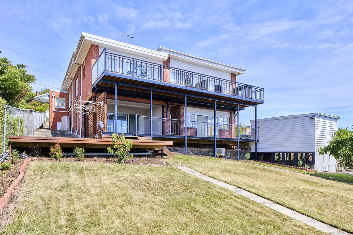 Additional image 17 of 36 Proctors Road, Dynnyrne TAS 7005