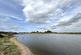 Additional image 3 of SNETTISHAM BEACH - Static Holiday Caravan Overlooking Lake