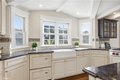 Additional image 9 of 124 33rd, Manhattan Beach, CA, 90266