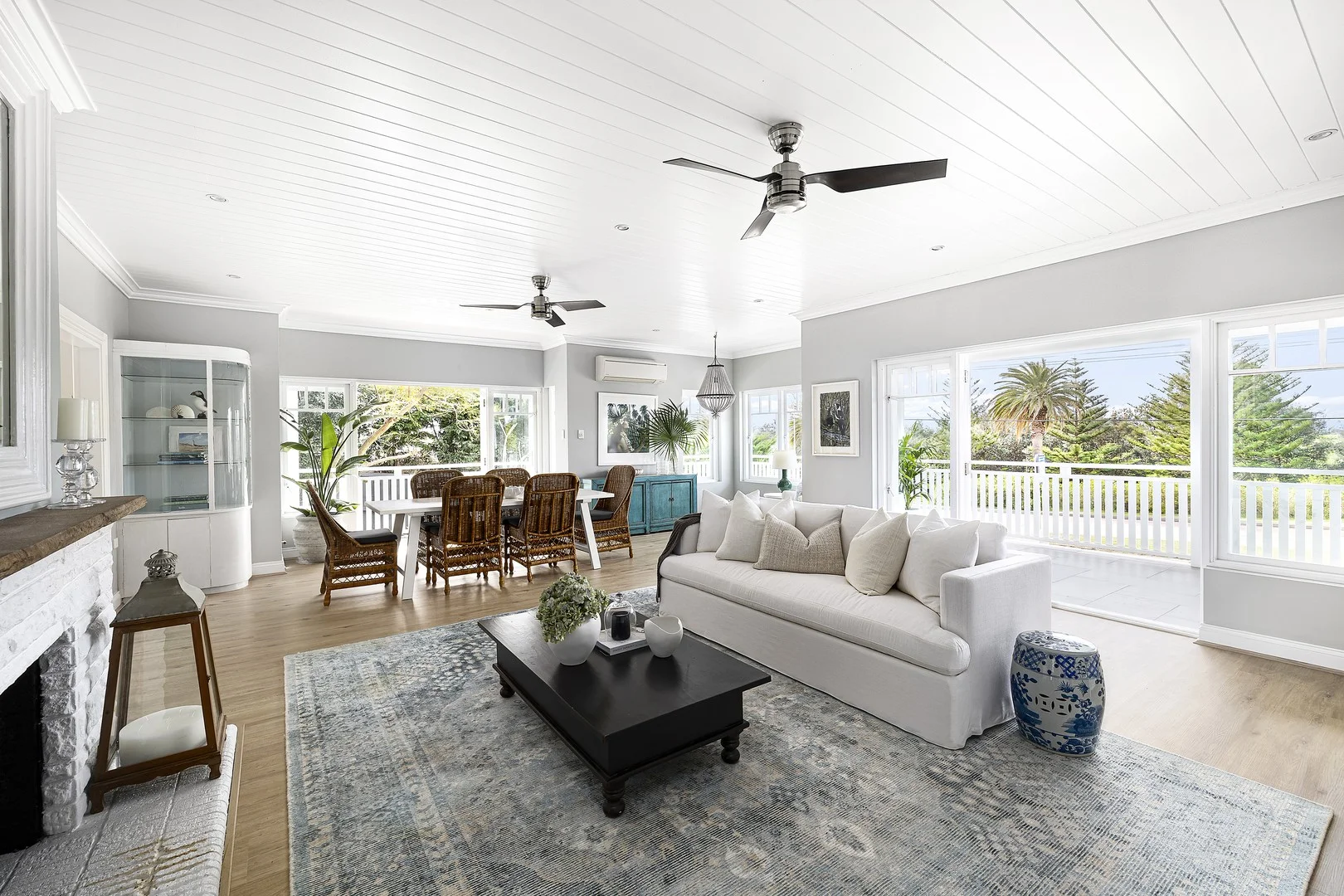 Additional image 10 of 955 Pittwater Road, Collaroy NSW 2097