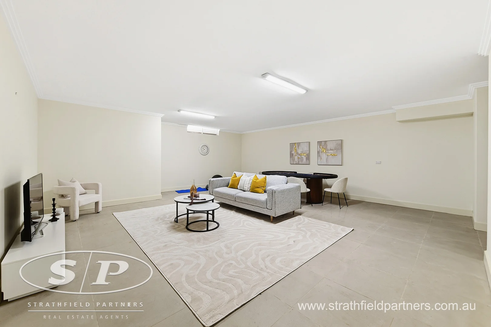 Additional image 22 of 63 High Street, Strathfield NSW 2135