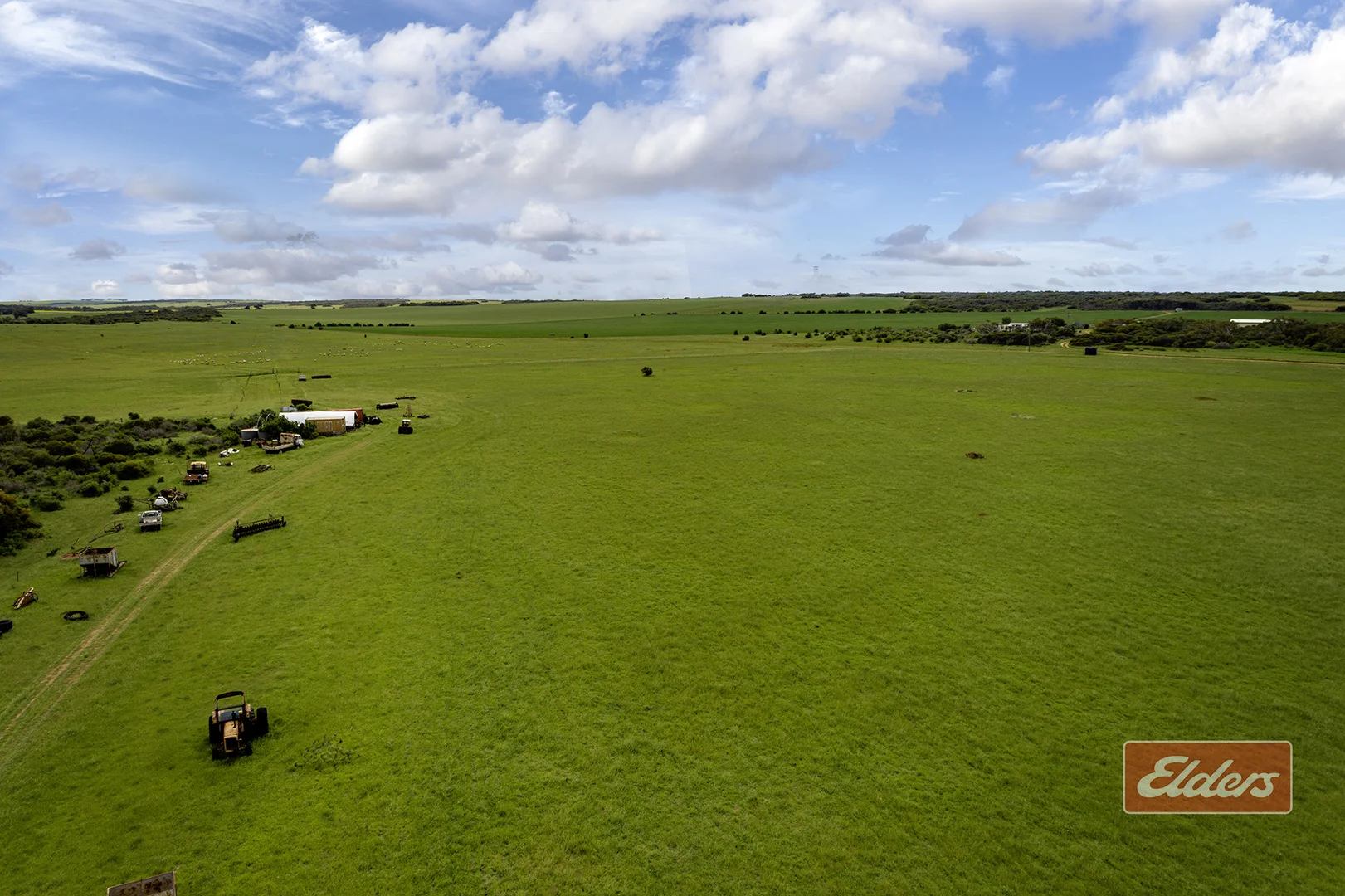 Additional image 12 of Lot 12 Hollingsworth Place, South Greenough WA 6528