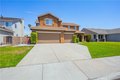 Additional image 38 of 35602 Driftwood St, Winchester, CA, 92596