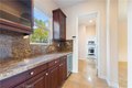 Additional image 20 of 889 Lindamere Ct, Simi Valley, CA, 93065