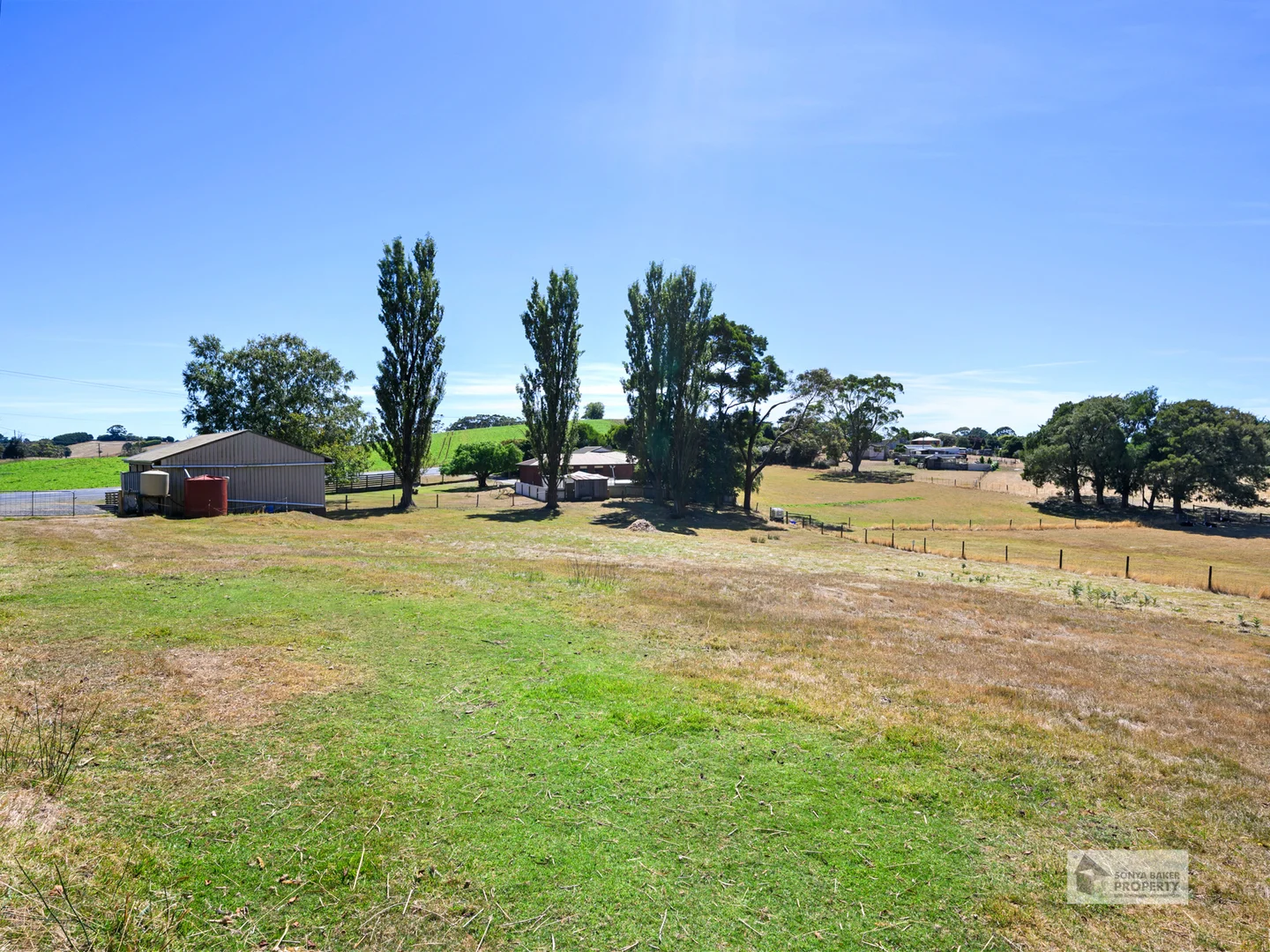 Additional image 23 of 17509 Bass Highway, Boat Harbour TAS 7321