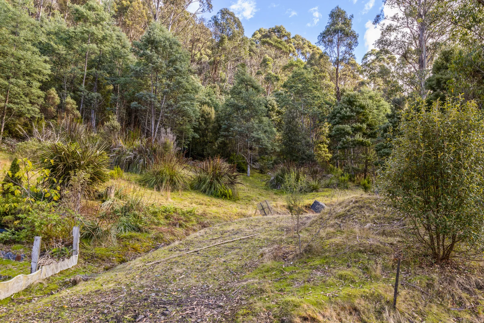 Additional image 3 of 1 Smiths Road, Nicholls Rivulet TAS 7112