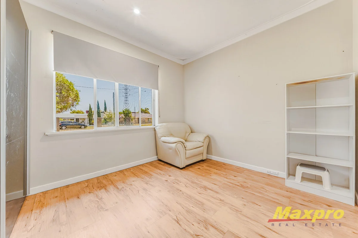 Additional image 15 of 21 Kinlock Avenue, Ferndale WA 6148